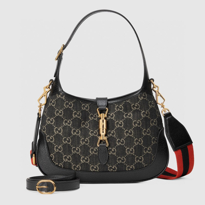 Amelia-i GUKI Women Bags - 1288
