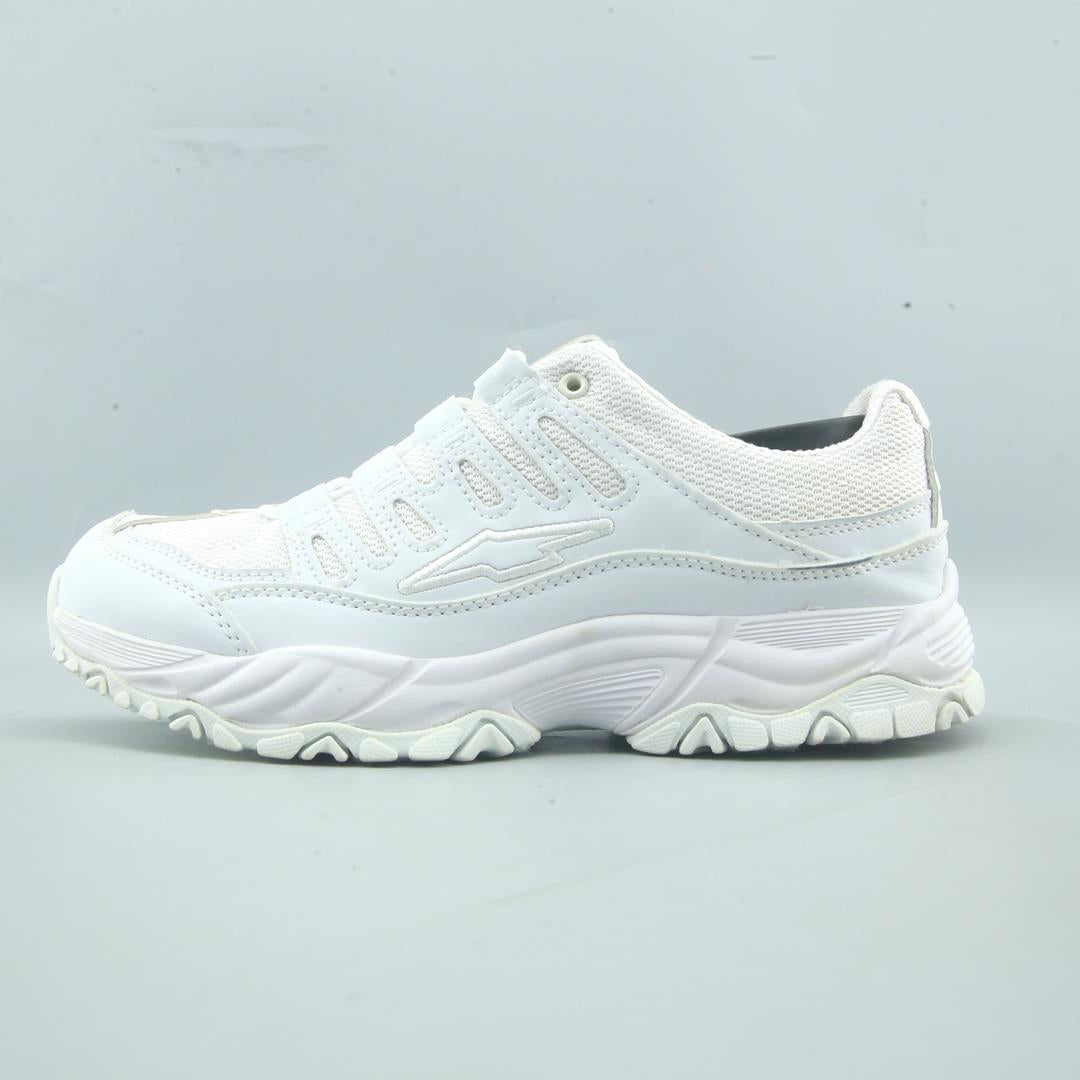 AVIA MEMORY FOAM
