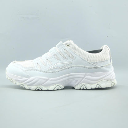 AVIA MEMORY FOAM