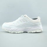 AVIA MEMORY FOAM