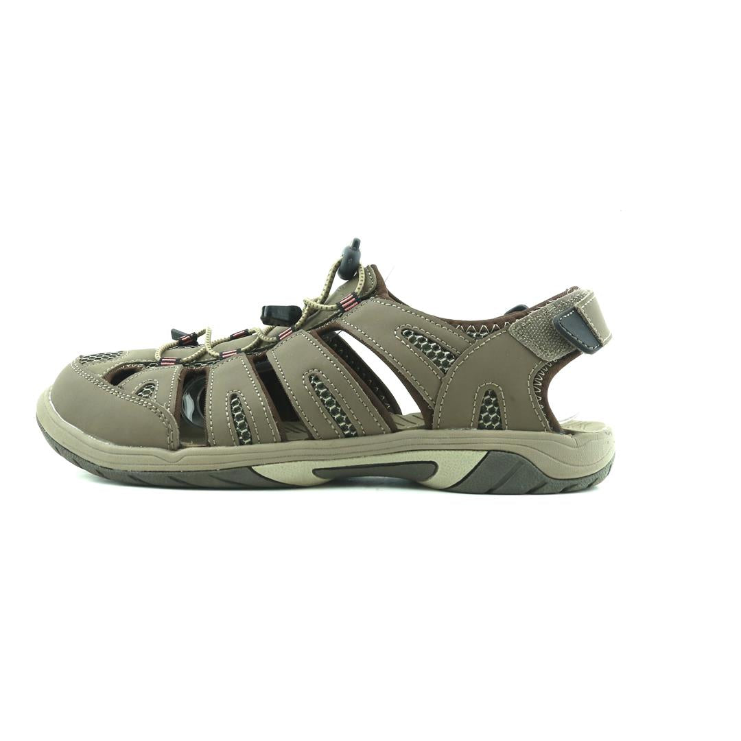 EDDIE BAUER   BLAKELY