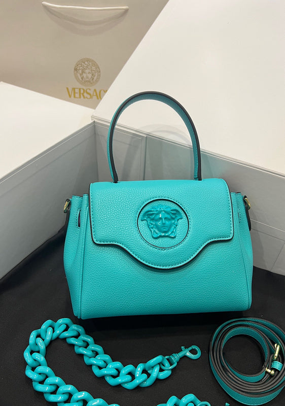 Amelia's Bag Gallery - VAR Bags - 195