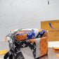 Amelia - LV Bags - 14441