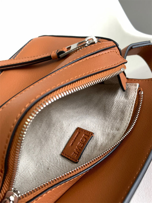 Amelia - LWO Bags - 051