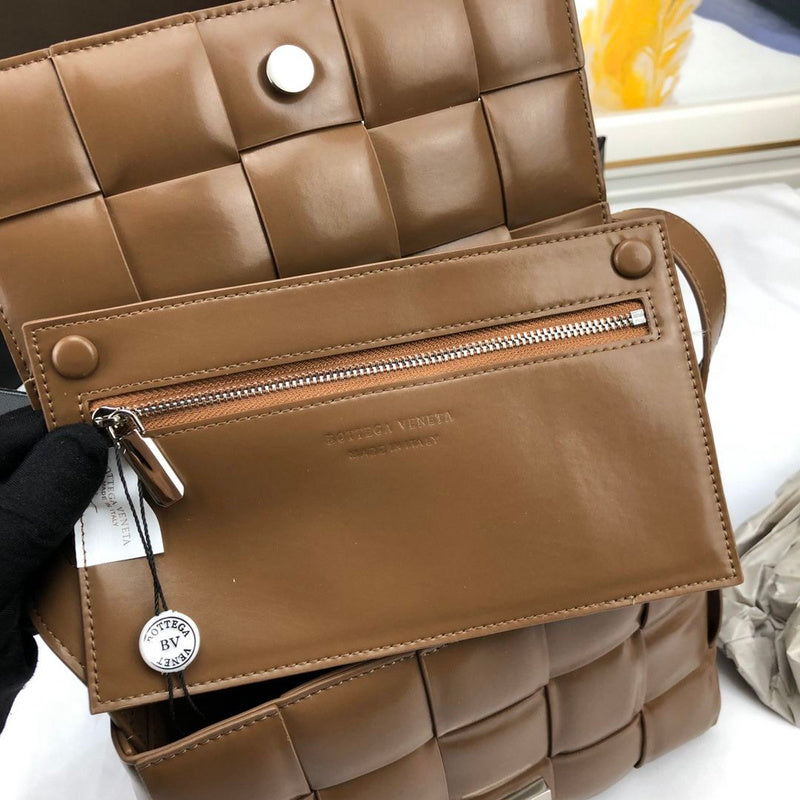 B-VENETA STYLISH HANBAGS FOR WOMEN - - 385
