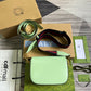 Amelia- GCI LUXURY LADY BAG - BRANDED BAGS FOR WOMEN - 066