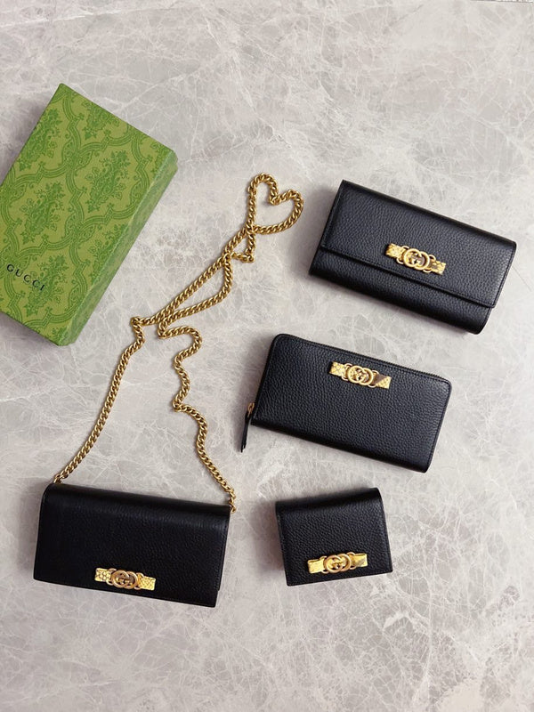 Amelia-i GUKI Women Bags - 187