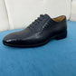 AmeliaLuxury - LOV Men Shoes - 1249