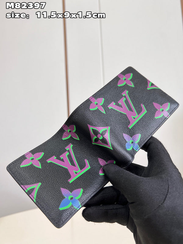 Glami-i LOV Wallets - 148