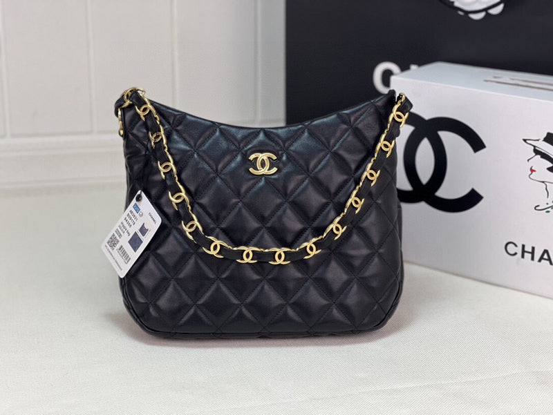 AmeliaLuxury - CHL Bags - 2818
