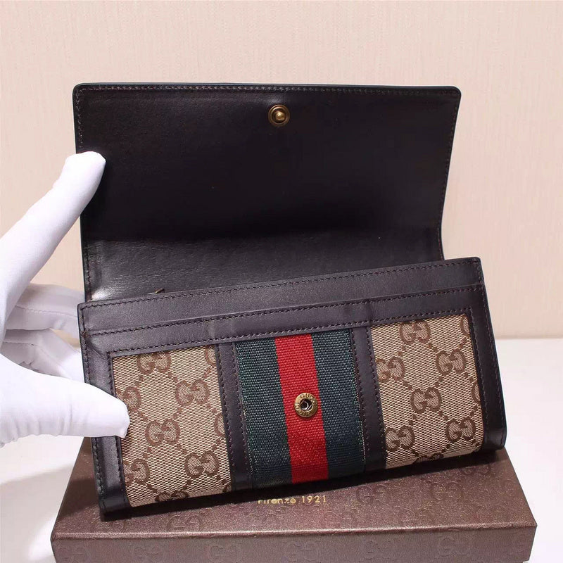 Amelia - GCI Bags - 680