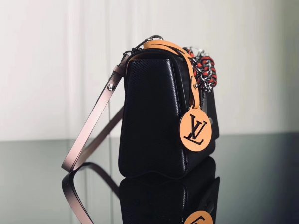 Amelia - LV Bags - 12738