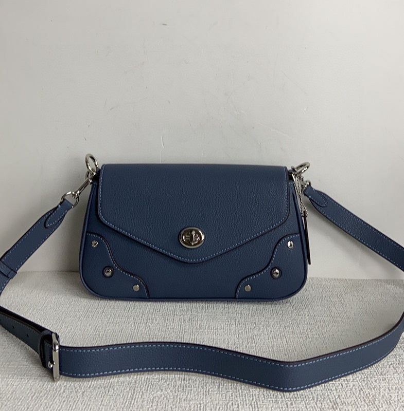 Amelia- CAH Bags - 214