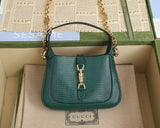 Amelia-i GUKI Women Bags - 929