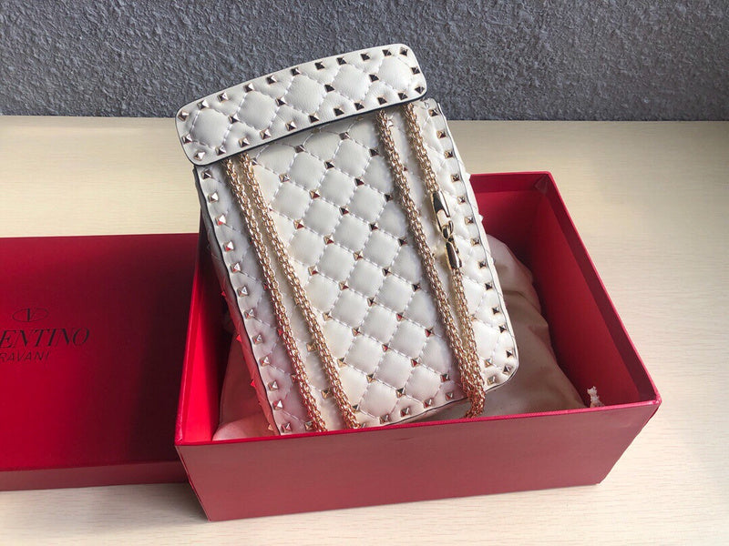 Amelia - VEL Lady Bags - 181
