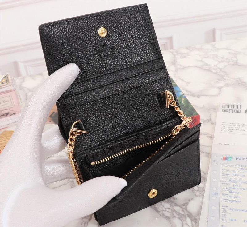 AmeliaLuxury - GCI Bags - 962