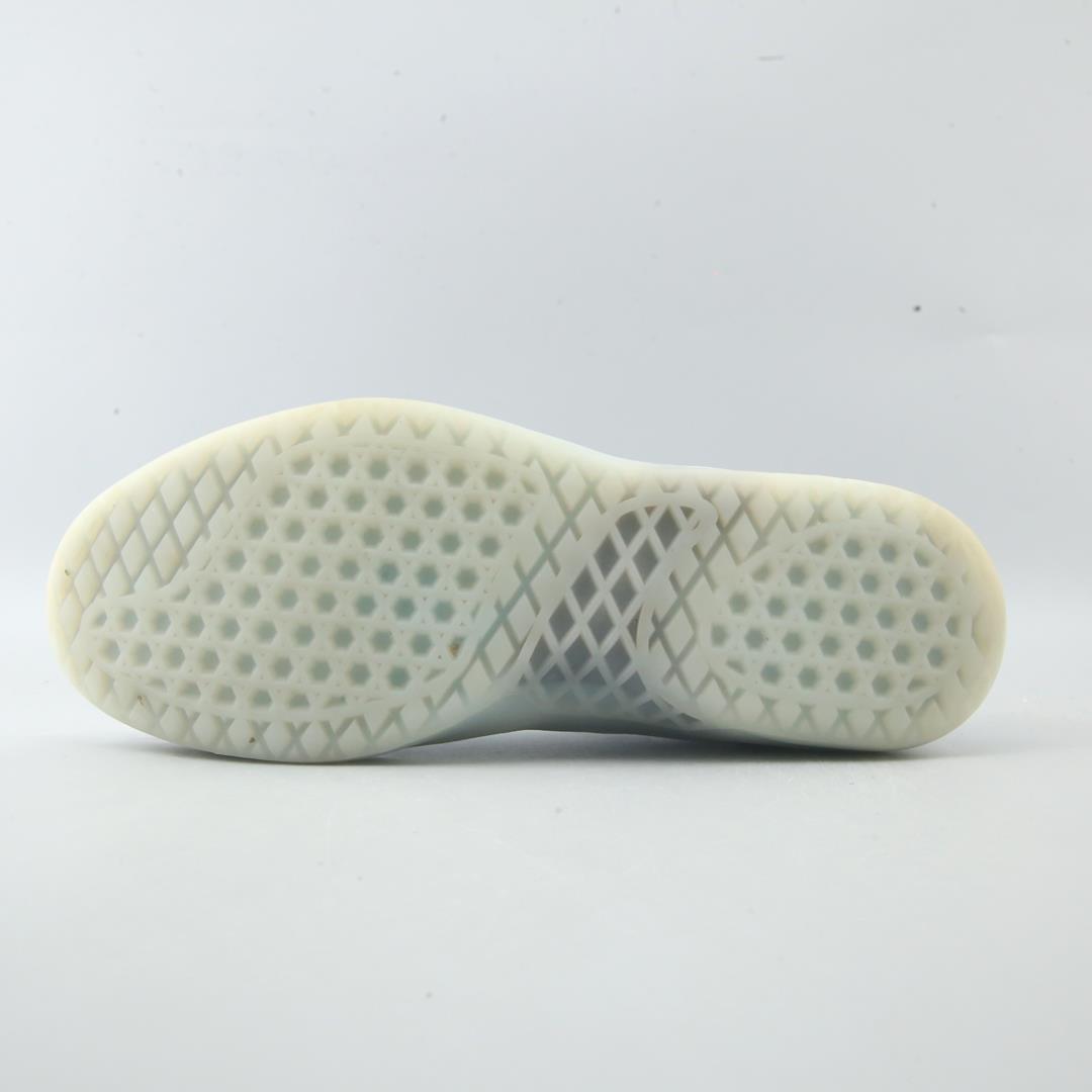 VANS EVDNT ULTIMATEWAFFLE