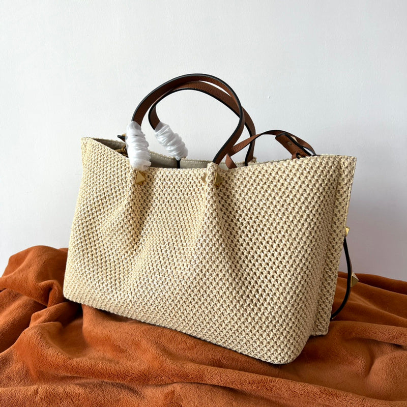 Amelia's Bag Gallery - VEL Bags - 434