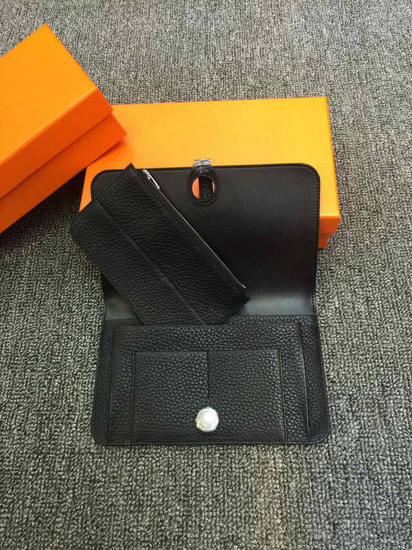Amelia- HRMS LUXURY BAGS - 596