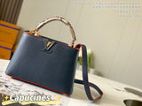 Amelia's Bag Gallery - LOV Bags - 1251
