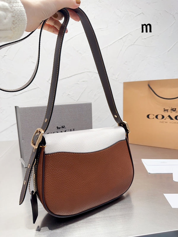 Amelia - CCH Bags - 271