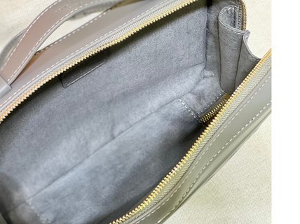 Amelia- GUKI Women Bags - 1622