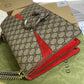 Amelia- GUKI Bags - 2053