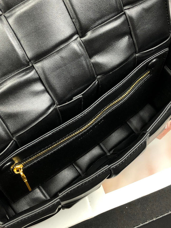 ADPL BAGS - BV BAGS - 339