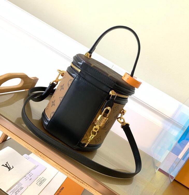 AmeliaLuxury - LOV Bags - 2527
