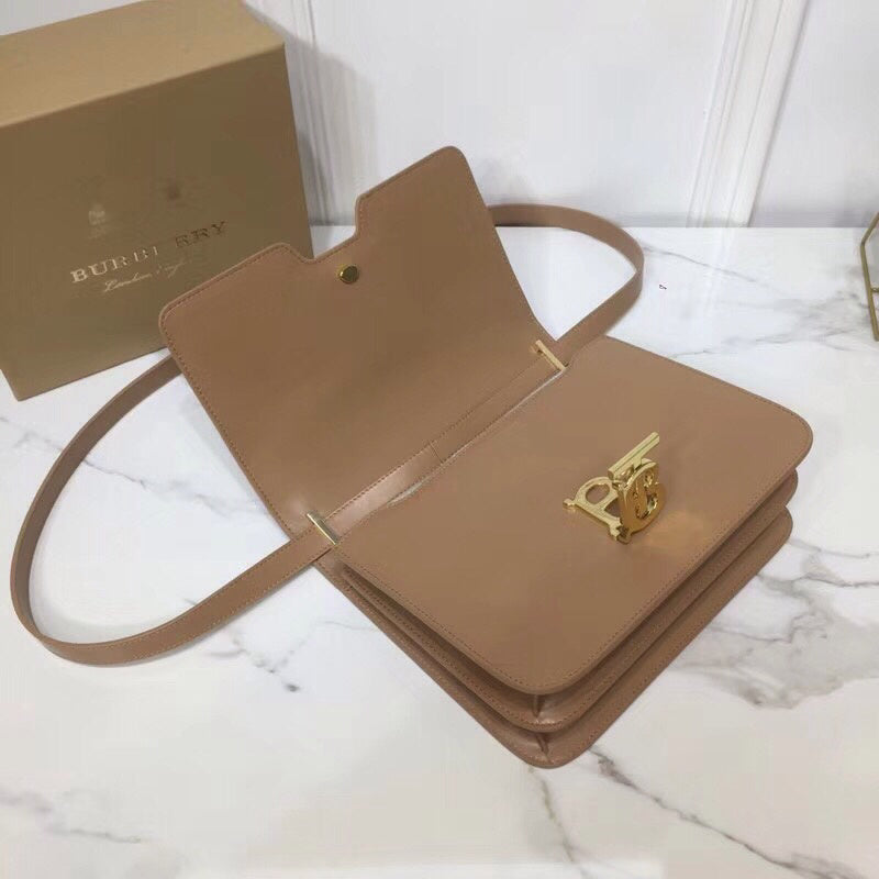 Burberry Bags - Bagsattire   729