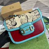 Amelia- GCI Bags - 4304
