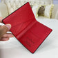 Fashion Lu-Vi bags - 2654