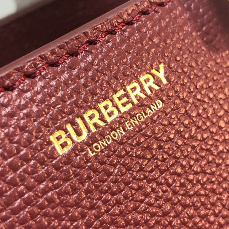 B-Berry Bags - Women Ameliave Luxury Bags - 288