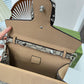 Amelia - GCI Bags - 11741