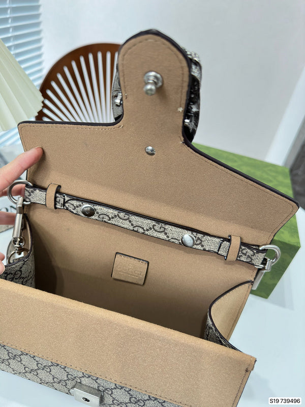 Amelia - GCI Bags - 11741