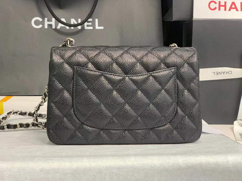 Amelia- CHL Bags - 6627