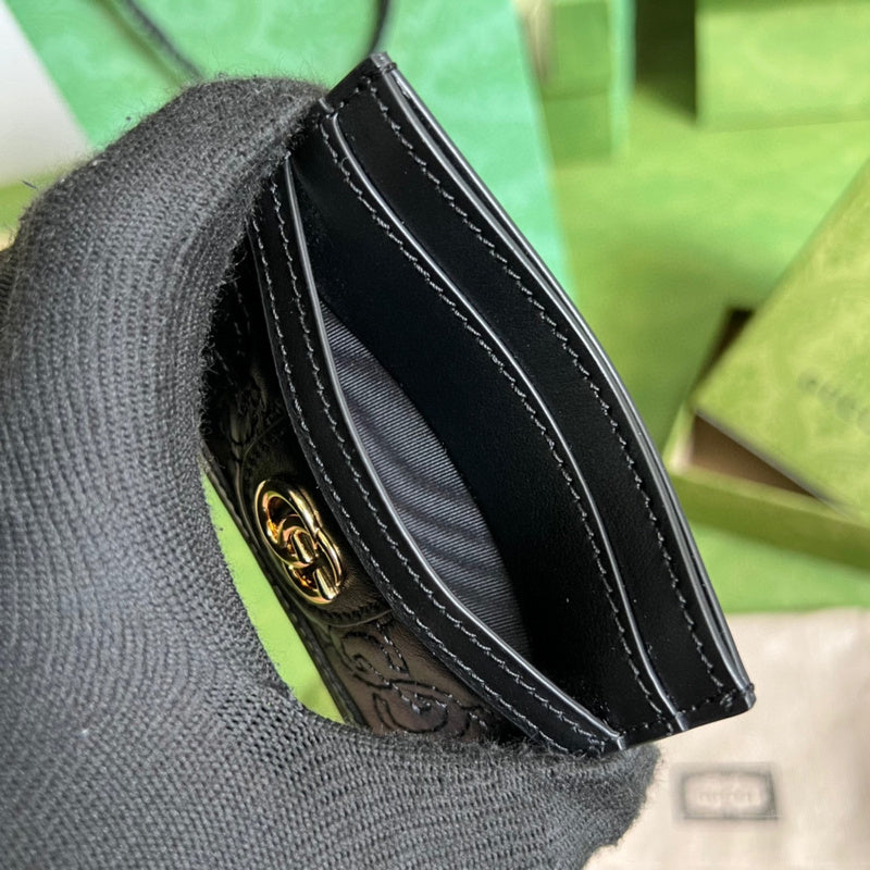 Amelia  - GCI Bags - 12097