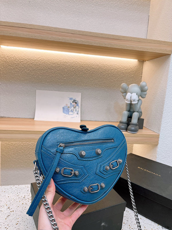 Amelia - BGA Bags - 1340
