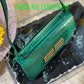 Amelia - BGA Bags - 2023