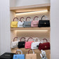 Amelia- CHL Bags - 7017