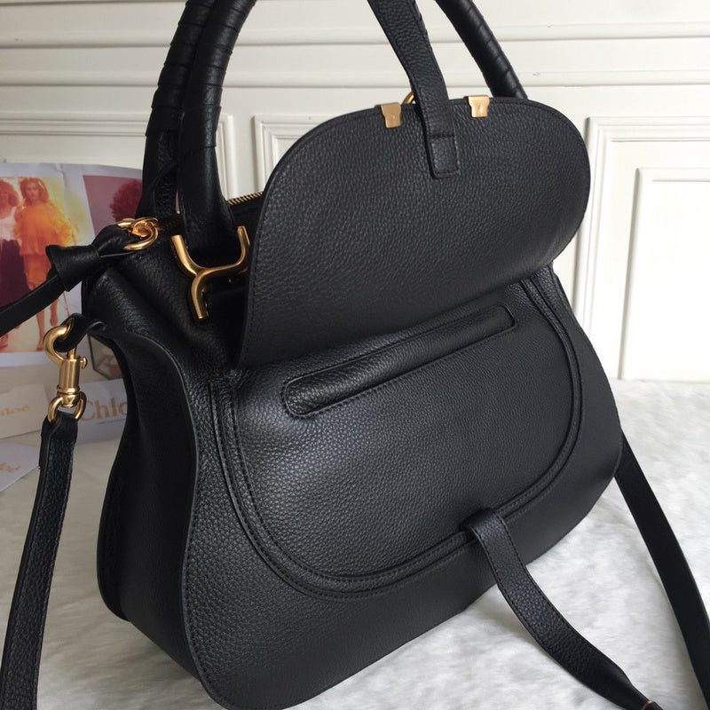 Amelia's Bag Gallery - CLE Bags - 610