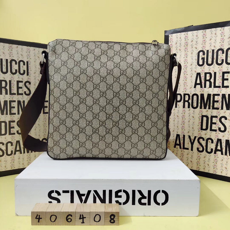 Amelia - GCI Bags - 9773