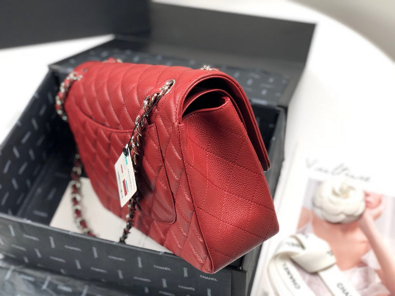 Amelia- CHL Bags - 7456
