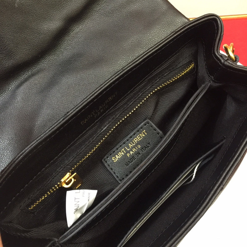 YSL BAGS - WOMEN LOVE LUXURY BAGS - 1097