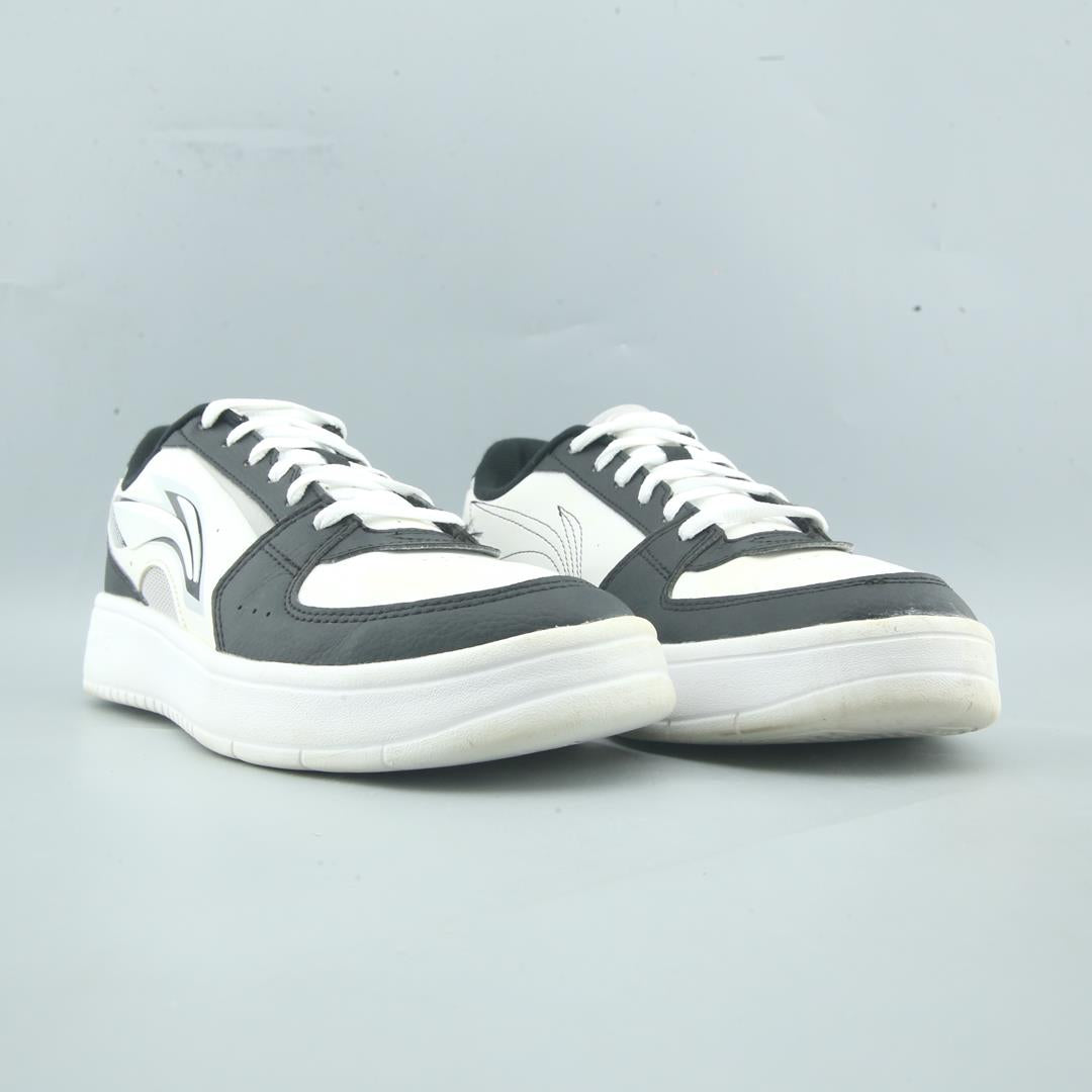 LI-NING LIFESTYLE