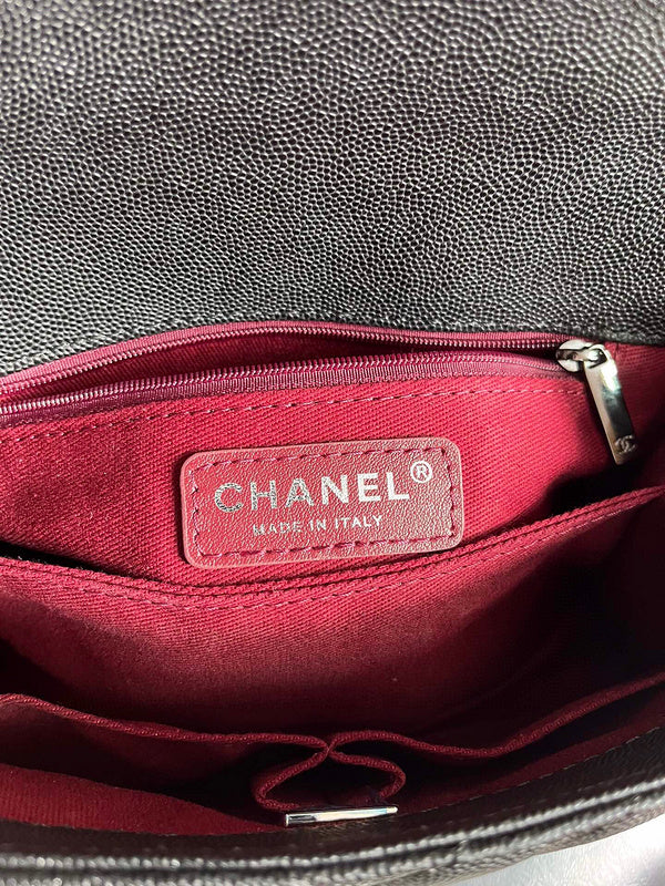 AmeliaLuxury - CHL Bags - 2832