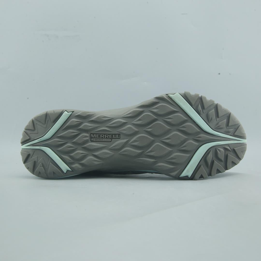 MERRELL SIREN HEX Q2