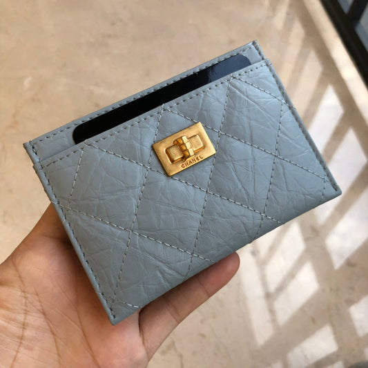 Amelia- CHL Bags - 6239