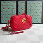 Amelia Fashion - GCI Bags - 3305