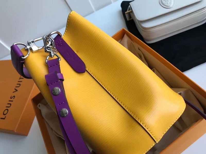 Amelia - LV Bags - 12804
